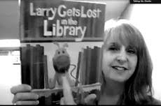 POSTAL PATRON CLARK, NJ 07066 CLARK SENIORS CELEBRATE VALENTINE'S DAY