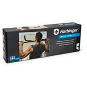 The top countries of suppliers are pakistan, china, and. Harbinger Multi Gym Pro Free Curbside Pick Up At Dick S