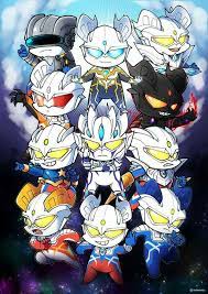  Random Shit Meme Ultraman Stuff In 2021 Superhero Art Chibi Wallpaper Japanese Superheroes