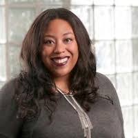 Toni Gaston's Instagram, Twitter & Facebook