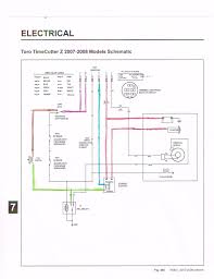 1 user guides and instruction manuals found for toro wheel horse 78218. Toro Timecutter Wiring Diagram Under Seat Wires 8n 12 Volt Conversion Wiring Diagram 1 Wire Bege Wiring Diagram