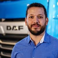 Erick Villalobos Sakno