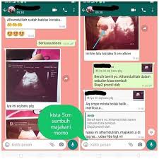 Penjual dapat dipercaya jika memiliki kemampuan untuk mempengaruhi dan memastikan calon pembeli tertarik dan ingin membeli produk, jasa, bahkan diri sendiri. Momoori Instagram Posts Gramho Com