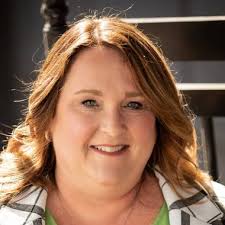 Meet the C. Jarvis Insurance Team