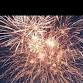 Reynoldsburg 4th of July Parade & Fireworks 2026 event image