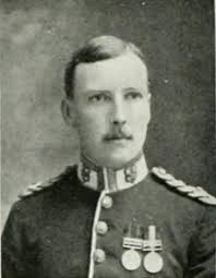 Search for "Loyal" in unit