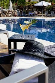 We did not find results for: Romantisches Hotel La Vinuela Malaga Spanien Escapio Malaga Urlaub Spanien Spanien