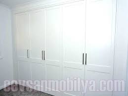 Modern gömme dolaplar en uygun. Gomme Dolap Modelleri Ankara Gomme Dolap Fiyatlari Ankara