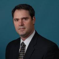 Keith Crain Email & Phone Number