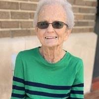 Margie Floyd Obituary