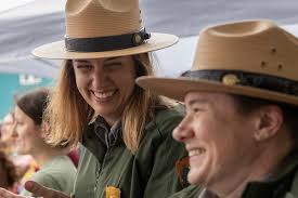 Acadia National Park