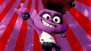 Pixie dust, magic mirrors, and genies are all considered forms of cheating and will disqualify your score on this test! Why Does Trolls World Tour Relitigate Rock Critic Debates The Ringer