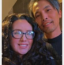 Ping Pong Pumpkin Challenge 🎃 The whole family plays a funny Halloween  party game where they pour ping pong balls across the table and try to get  one in the tiny cup.