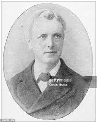 53 Mac Guy High Res Illustrations