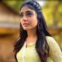 40+ "Mia Waters" profiles