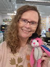 Name of store with Michigan made products?