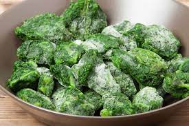 Dec 30, 2018 · tanaman sayuran ini membutuhkan waktu sekitar 6 minggu untuk dipanen dan tergolong sebagai salah satu sayuran dengan harga yang cukup mahal. 5 Sayuran Termahal Di Dunia Apa Saja Halaman All Kompas Com