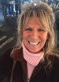 Meet Our Dedicated Team