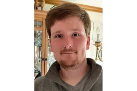 Gavin Vincent Obituary (1992