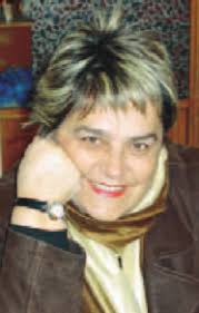 Tıp Dünyası Gazetesi