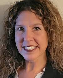 Sue Lutz, Licensed Mental Health Counselor, Fort Collins, CO, 80525