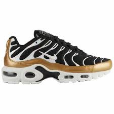 Nike Air Max Plus Black Aluminum White Aluminum Black Women S 05112055 Nike Airs This Is A Link To Amazon And As An Nike Air Max Nike Air Nike Air Max Plus