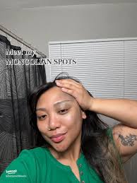 14 top Kiannabarr ideas in 2024