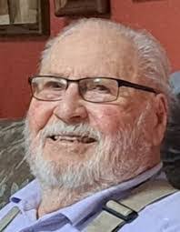 Gregory Redman's Instagram, Twitter & Facebook