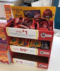Red nose day is a campaign from the charity comic relief to end child poverty. Pandemic Alters Walgreens Red Nose Day Campaign Path To Purchase Iq