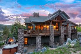 Dylan, known to his fans as dj dreamcatcher, who is on the brink of global stardom. Lakota Dreamcatcher Winter Park Lodging Company