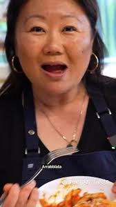 Penne Arrabbiata Trader Joes Discontinued