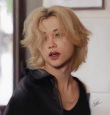 Felix Dale's Instagram, Twitter & Facebook