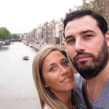 Luis Seoane Díaz (@luisseoanediaz)