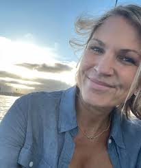 2024-2025 SANDCASP Board