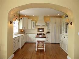 kitchen remodel designs: farmhouse