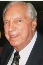 South Hills of Pittsburgh Obituaries