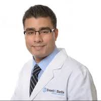 Dr. Ricardo Couso, MD, Ophthalmology