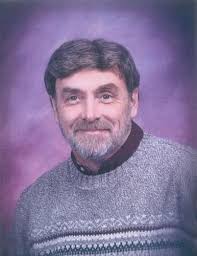 Herbert Tabor Obituary (1951