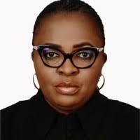 300+ "Fadeke" profiles