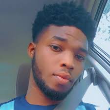 Easy (Ma Rora) by Kilamity, Danny Tee, Locosco GG: Listen