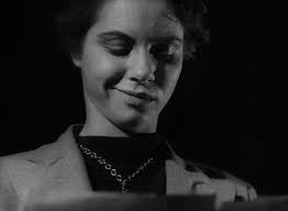 Freddie Francis' “Nightmare” (1964) was a Hammer Films Production made  during the craze for 'Psycho' type movies. Starring David Knight, Moira  Redmond, Brenda Bruce, Jennie Linden, George A. Cooper and Clytie Jessop.