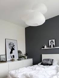 Ikea Malm Inspiration 7 Zimmer Dekor Ideen Wohnen Wohnung
