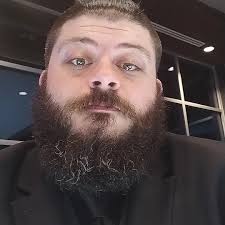 The Beskar Wrecking Ball