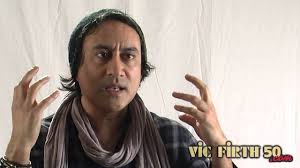 Ashwin Sood (Canadian Musician) ~ Bio Wiki