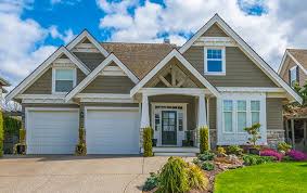 Rebel pest control is a family owned and operated business that has been in business for over 50 years. Norristown Pa Pest Control M A D Services Montgomery County Pa