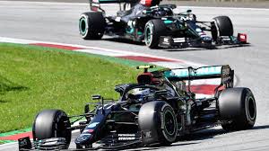 By roger smith | aug 12, 2020. Influencerzy Beda Sie Scigac W F1 2020