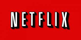 Dan apa bedanya dengan kuota. Akhirnya Masuk Indonesia Netflix Itu Apa