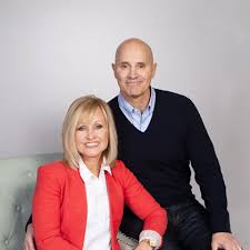 Cofounders of kensington church—a national, multicampus church that hosts more than 14,000 visitors every weekend—the wilsons are the creative force behind. Dave And Ann Wilson Podcast Guest Familylife