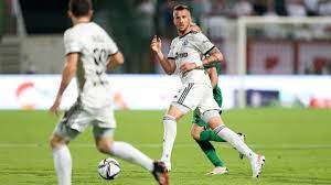 Slavia praha vs legia warszawa. Vthhxt4ppba28m