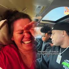 Myron n son....I just love Myron crazy ssa he's so funny😂😂😂 #father-son  relationship #viral #funny #child #Father #humor #angry #slow motion #rap  #duet #trending #trendingnow #for you